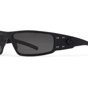 Gatorz 0042521 6751 01a184a8 edb5 4167 bcee 191cdf5de62c 300x300