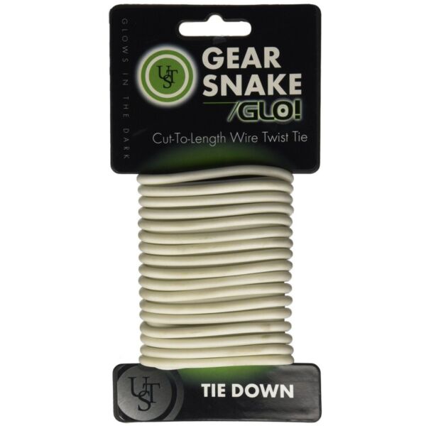 Gear snake glo 600x600