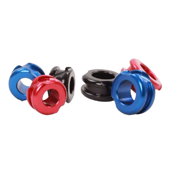Generic2 917294aa d122 4fd1 b848 237772a08b7a 1200x1200 600x600