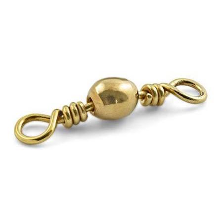 Goldbarrel