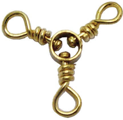 Goldswivel 2