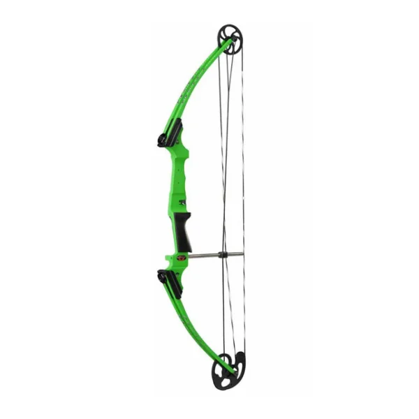 Green 1 600x600