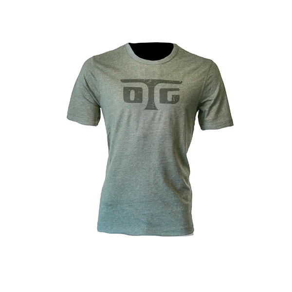 Green t 2