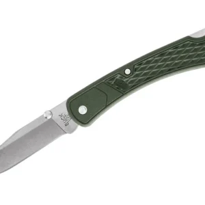 Green 4e8b64cd a49e 4234 b166 7dfc25aa0889 300x300
