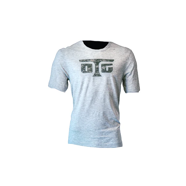 Grey t 2