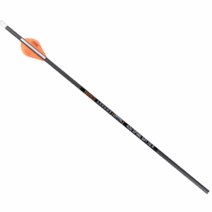 Hades400 300x300