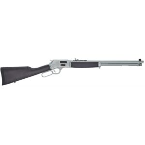 Henry big boy all weather 44 rem mag 300x300