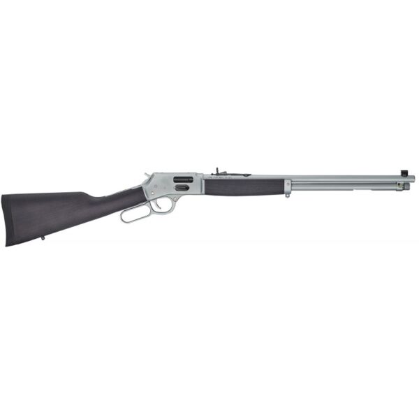 Henry big boy all weather 44 rem mag 600x600