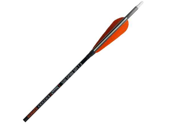 Hermes500feathered 600x458