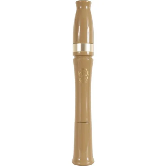 Honker magic goose call 740302 535x