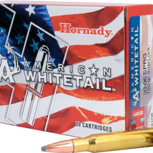 Hornady 634677 81084 main 300x300