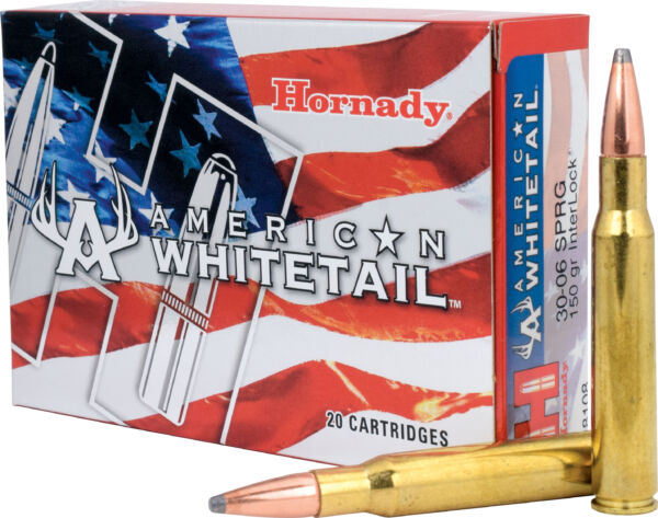 Hornady 634677 81084 main 600x473