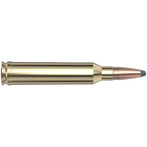 Hornady 80591 002  46418 300x300