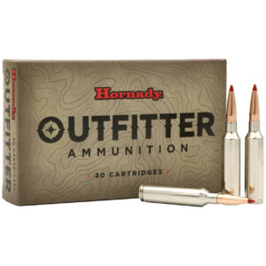 Hornady 80713 001  23435 300x300