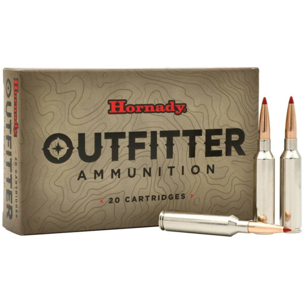 Hornady 80713 001  23435 600x600