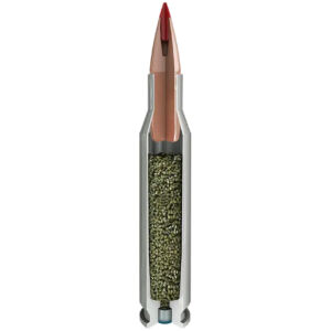 Hornady 80713 003  47634 300x300