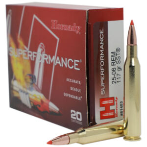 Hornady 81453 002  19782 300x300