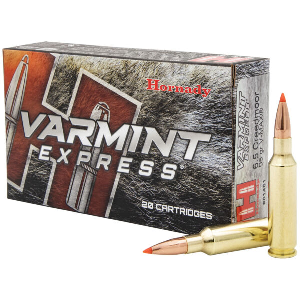 Hornady 81481 001  91683 600x600