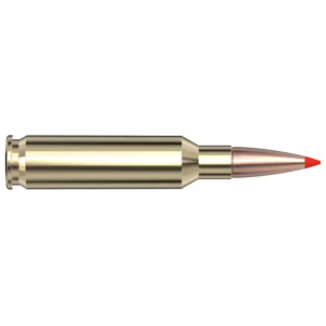 Hornady 81509 002  73578 300x300
