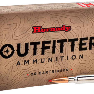 Hornady 82164 300x300