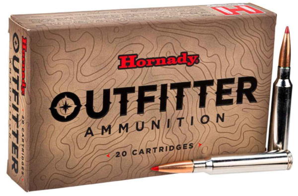 Hornady 82164 600x396