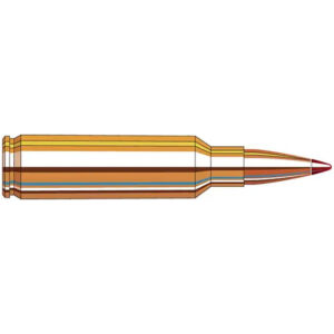 Hornady 82208 001  71715 300x300
