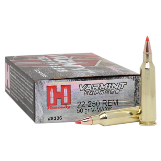 Hornady 8336 003  41273