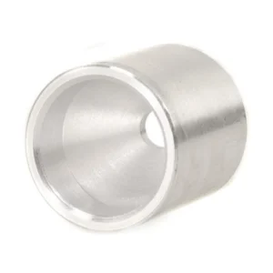 Hornady powder funnel adapter 17 5000x 300x300