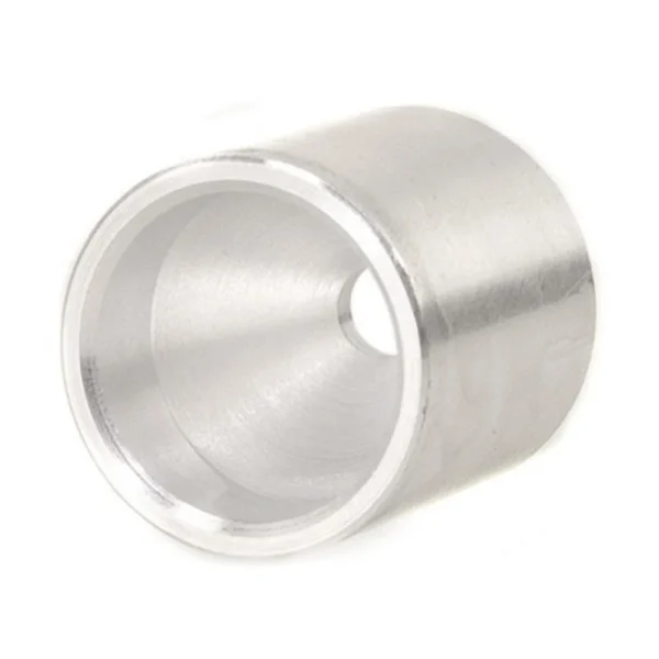 Hornady powder funnel adapter 17 5000x 600x600