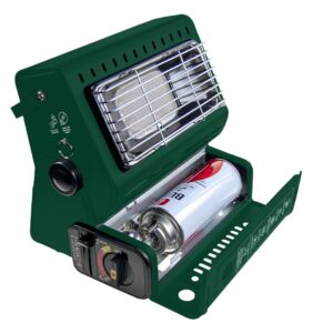 Image 300x300
