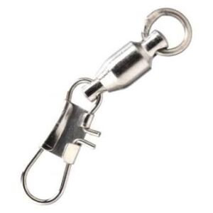 Images 14 5 300x300