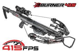 Images 3 2