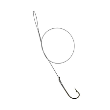 Images 4