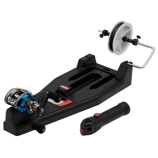 Images 64
