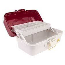 Images 9 1
