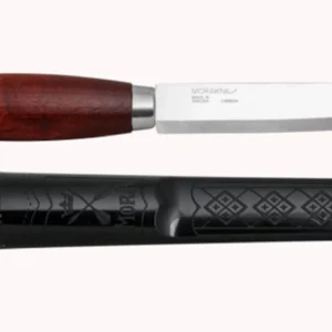 Industrial revolution knives classic no 1 classic mora knife 1204611806 300x300