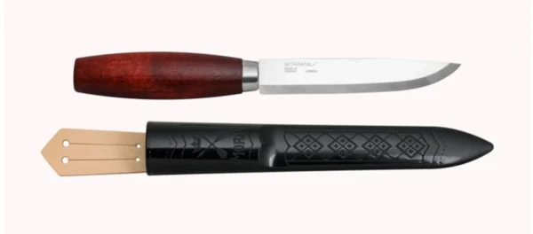 Industrial revolution knives classic no 1 classic mora knife 1204611806 600x264