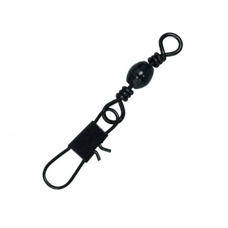 Interlockblk 10