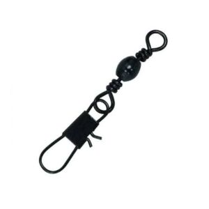 Interlockblk 9 300x300