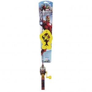Ironmanltkit ironman lt kit 300x300