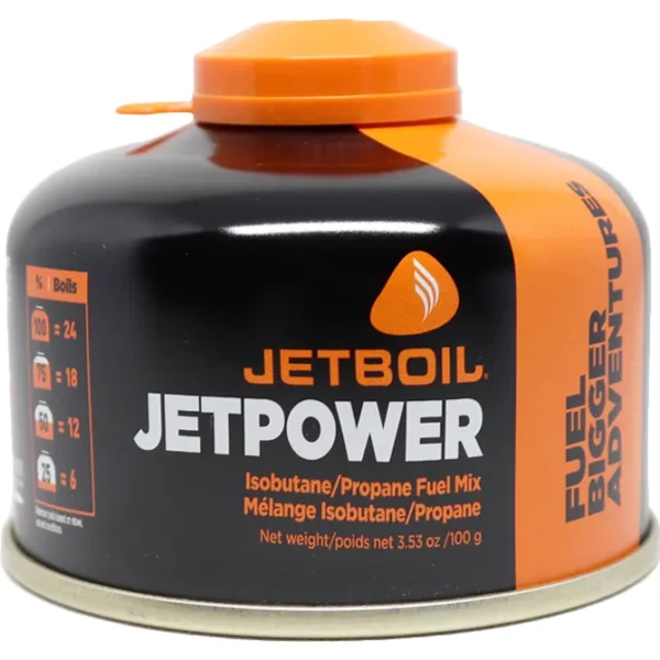 Johnson jetpwr 230 ca 100 600x600