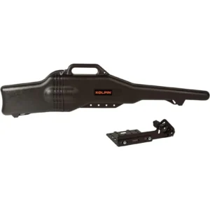 Kolpin kolpin gun boot 43 avec support 300x300