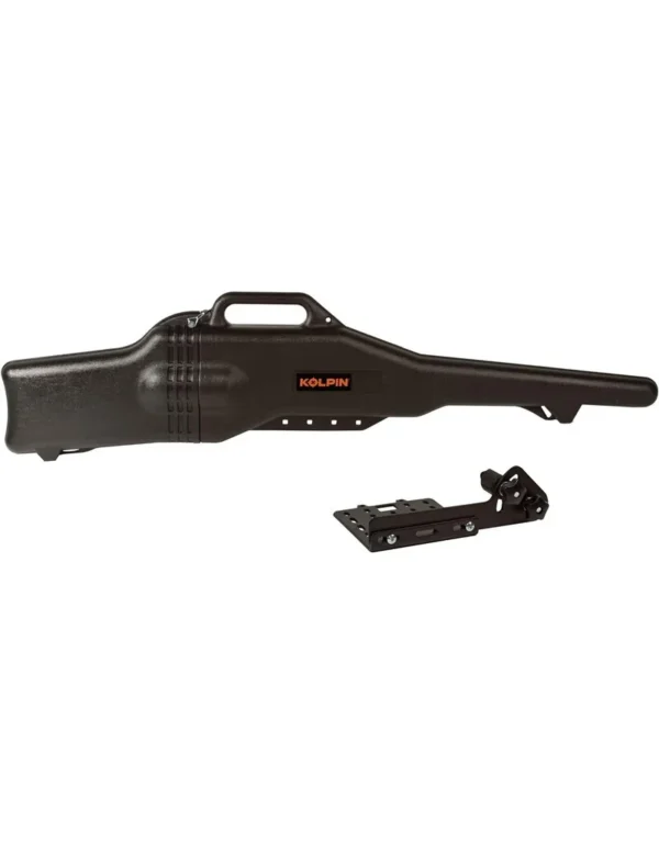 Kolpin kolpin gun boot 43 avec support 600x768