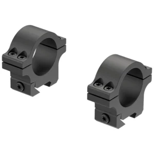 Leupold 184794 002  89637 300x300