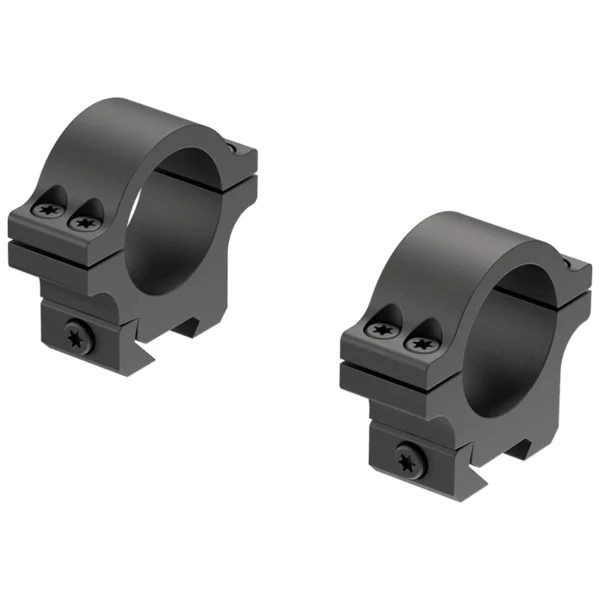 Leupold 184794 002  89637 600x600