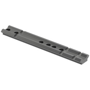 Leupold 55910 002  66313 300x300