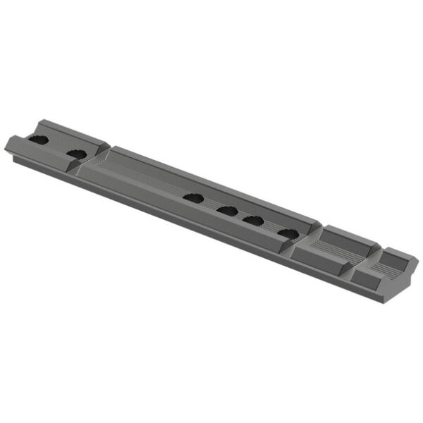 Leupold 55910 002  66313 600x600