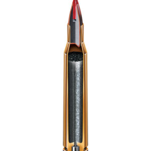 Lg 26888superformance varmint cutaway 1 300x300