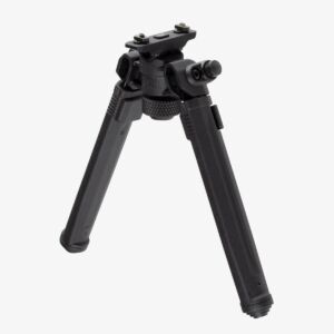 Mag933 blk magpul bipod m lok 01 1 300x300
