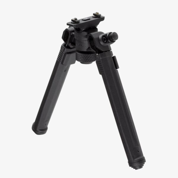 Mag933 blk magpul bipod m lok 01 1 600x600